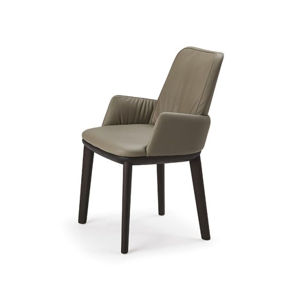 d41f6dbf6fb780c162379577e8472848-min d41f6dbf6fb780c162379577e8472848-min