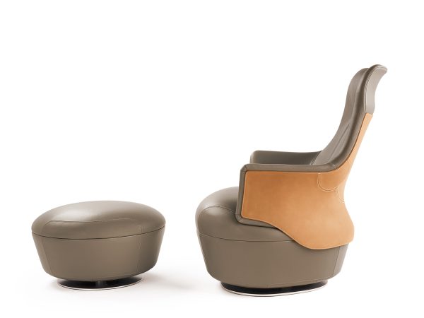 d428395fd5ae0cb09f24830c37d2bcfd d428395fd5ae0cb09f24830c37d2bcfd