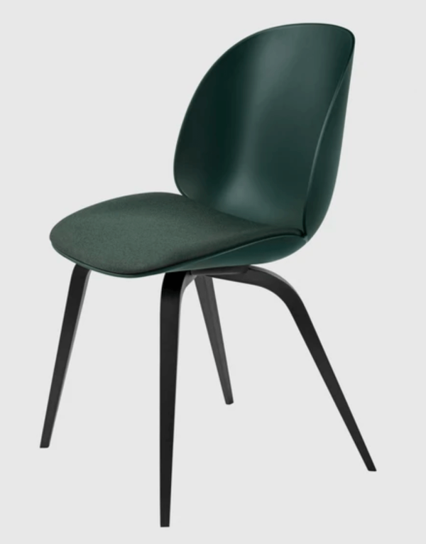 d42a735cfb8ea2204cff6734bbe0ca56-min d42a735cfb8ea2204cff6734bbe0ca56-min