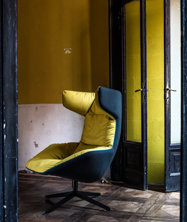 d42c122267b2bf0f063d018c302a526b d42c122267b2bf0f063d018c302a526b