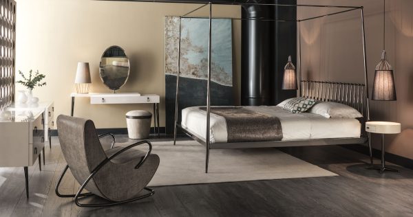 d42d4a04dba15b173c7ce623d0532602-min d42d4a04dba15b173c7ce623d0532602-min