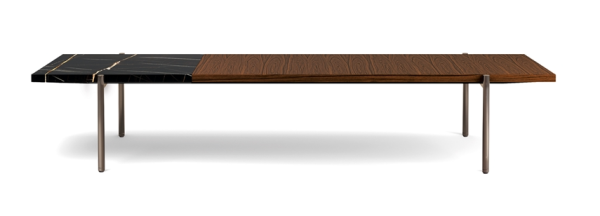 d442473b34295442947f5863a997c316 d442473b34295442947f5863a997c316