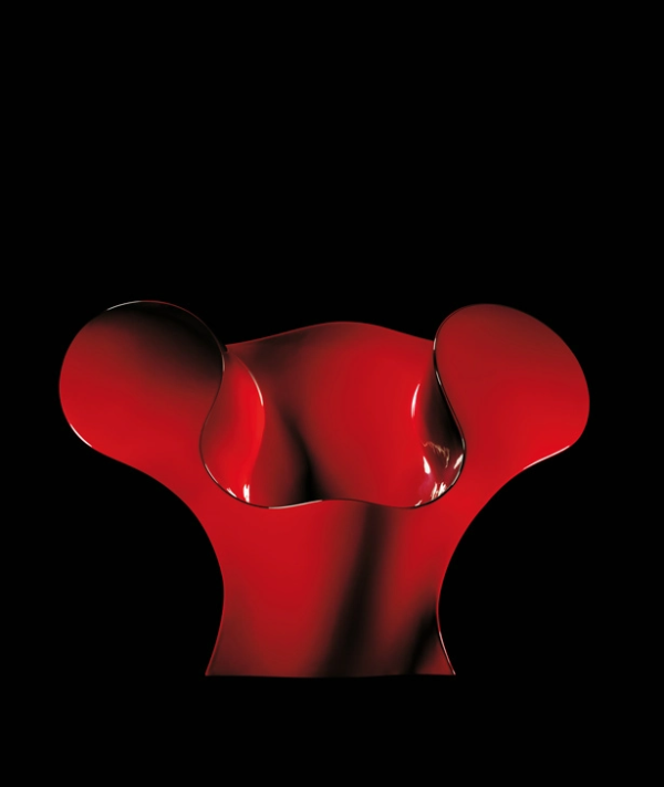 d4450ecbec8ad162c9bfe029a9e72ac3 d4450ecbec8ad162c9bfe029a9e72ac3