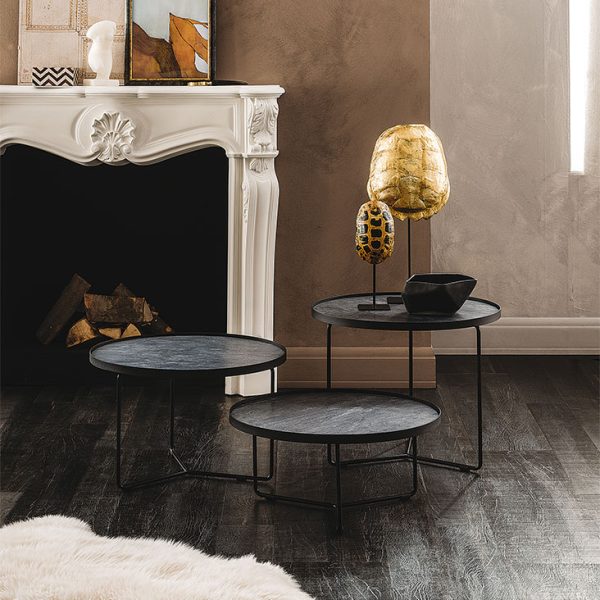 d44bdc3bbf304f95d4e1fb59874fccf2-min d44bdc3bbf304f95d4e1fb59874fccf2-min