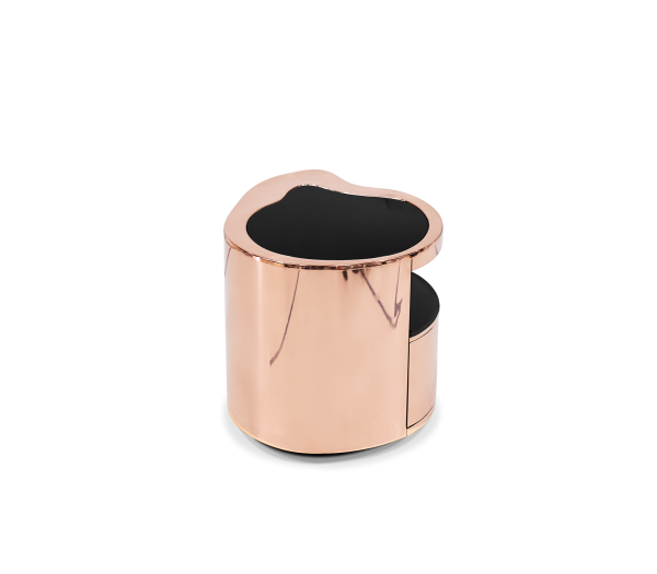 d4690616a68267a69c10701d1e0c8ece d4690616a68267a69c10701d1e0c8ece