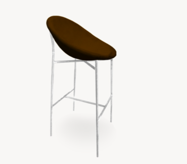 d46a2b1ac3e317780a560c744bd36173 d46a2b1ac3e317780a560c744bd36173