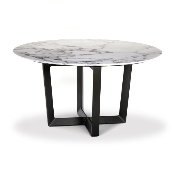 d46dea7ef85902621532ac899037f91d d46dea7ef85902621532ac899037f91d