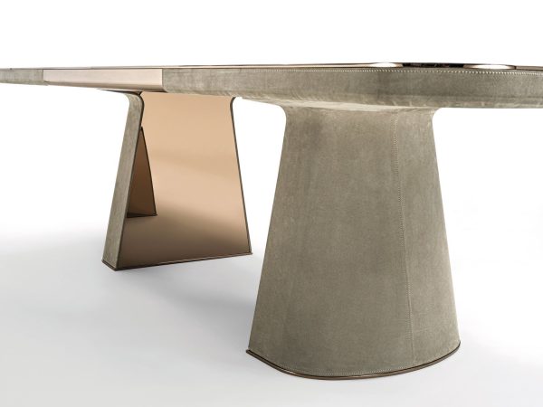 d4738254034d07c0920c3078142a4b48 d4738254034d07c0920c3078142a4b48