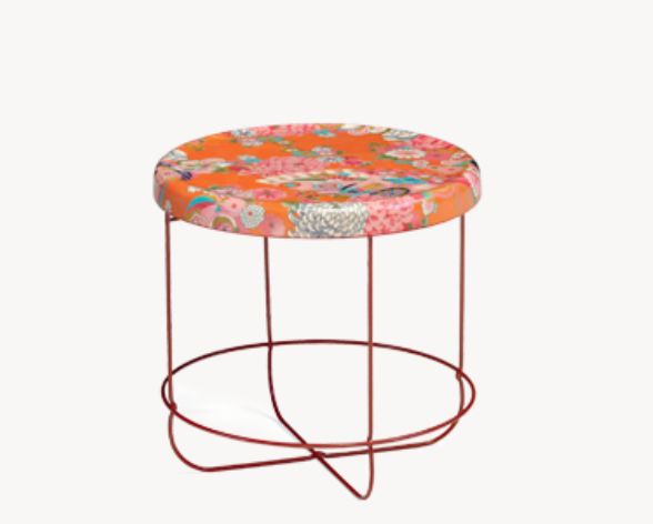 d473f8208796a2263b92c41543d68211 d473f8208796a2263b92c41543d68211