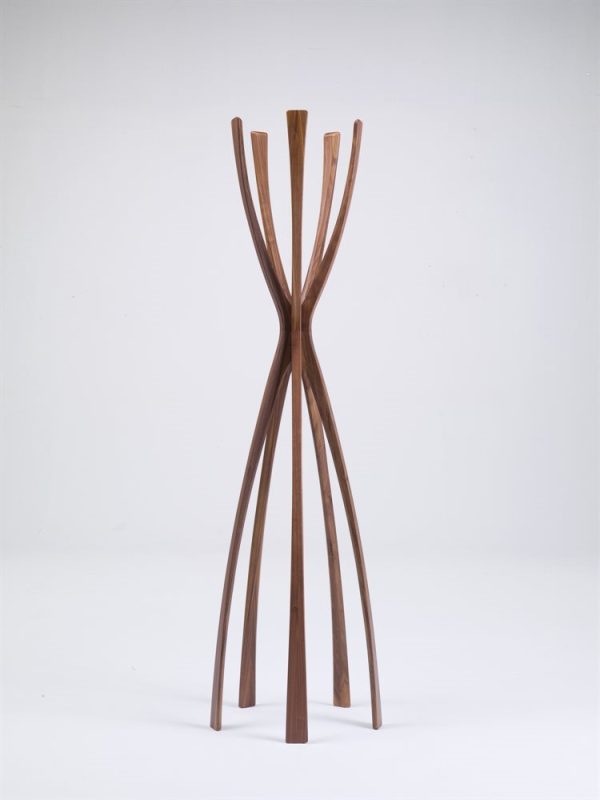 d48fd47c6d406a3040dadd5ea7037c7b d48fd47c6d406a3040dadd5ea7037c7b