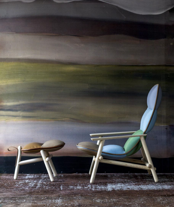 d4a8ec78cdd1e518ed75ceea14cd3f65 d4a8ec78cdd1e518ed75ceea14cd3f65