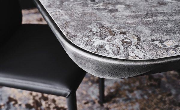 d4b0bfe6e2b05e5049391f78be07b2ed-min d4b0bfe6e2b05e5049391f78be07b2ed-min