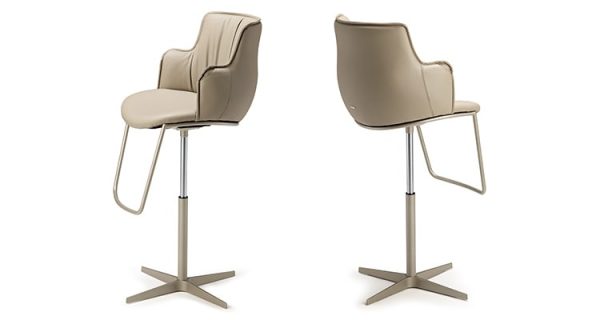 d4b3b8b7244c5fc217b05171bdc7fdd8-min d4b3b8b7244c5fc217b05171bdc7fdd8-min