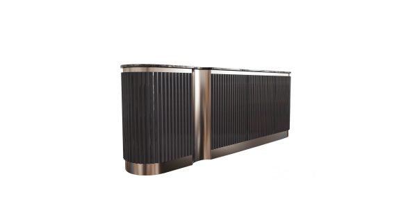 d4b80b81243be07395bc215b7da71a87 d4b80b81243be07395bc215b7da71a87