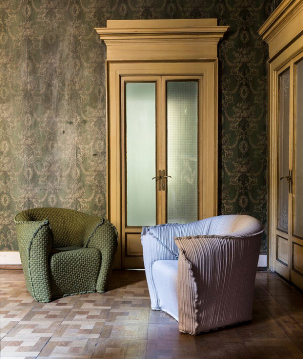 d4bdfd4c2f7a60fed81f745a51747f59 d4bdfd4c2f7a60fed81f745a51747f59