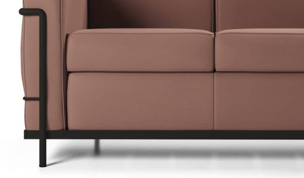 d4c790eb09c56682726133787a0de006-min d4c790eb09c56682726133787a0de006-min