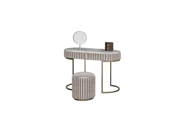 d4cc8fcbd98a757eaa6e899afc419835-min d4cc8fcbd98a757eaa6e899afc419835-min