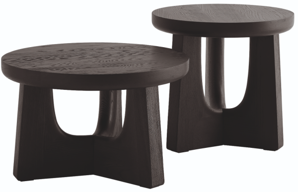 d4cf8d108bac61fabbc5d30d462b87cc d4cf8d108bac61fabbc5d30d462b87cc