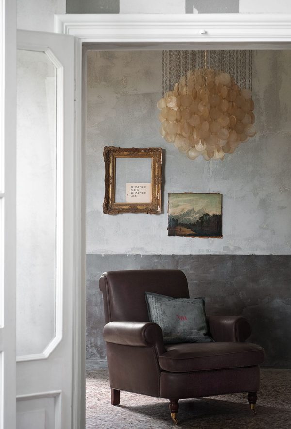 d4d6a76b4e051deaf5ae23cafabeb75f-min d4d6a76b4e051deaf5ae23cafabeb75f-min