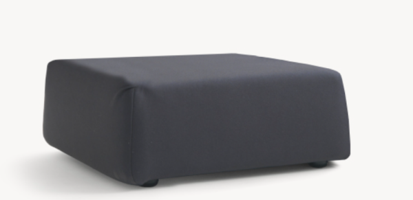 d4d8c5fe41376ef8a748422bd9a10ea4 d4d8c5fe41376ef8a748422bd9a10ea4