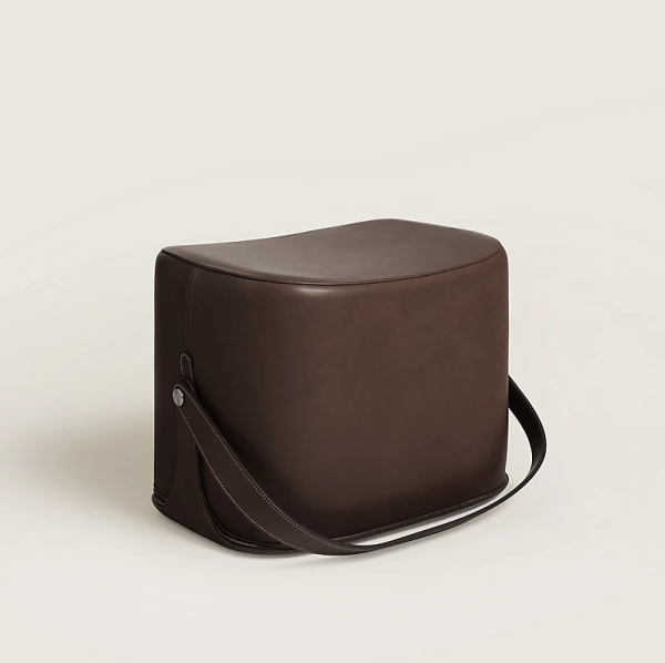 d4e1f1cc39e5f264bdf12b49cba66796 d4e1f1cc39e5f264bdf12b49cba66796