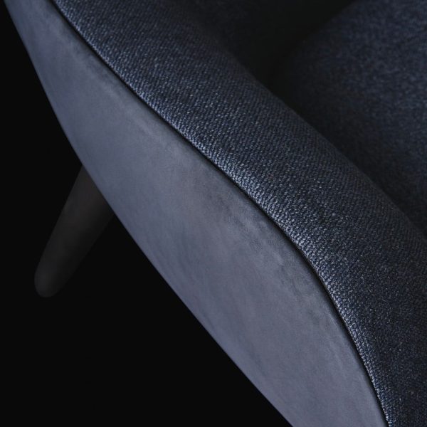 d4e3277ef80dfcf1eb319cb485aec698 d4e3277ef80dfcf1eb319cb485aec698