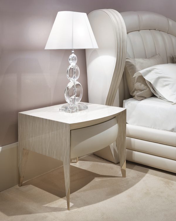 d4ec6c44af083c16d0b015514a57ceba 088