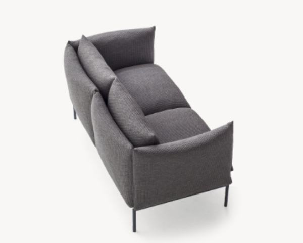 d4fabe51f2777a1a51b0d81323374a19 d4fabe51f2777a1a51b0d81323374a19