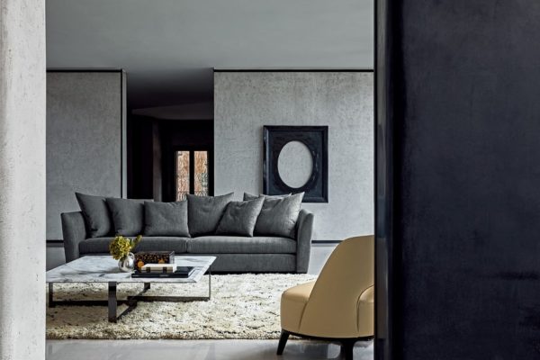 d4fb8308d28b4b89cb6957175002c520-min d4fb8308d28b4b89cb6957175002c520-min