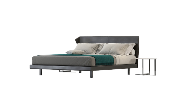 d507db28c47aeadfdd2bef2954b2d3ef d507db28c47aeadfdd2bef2954b2d3ef