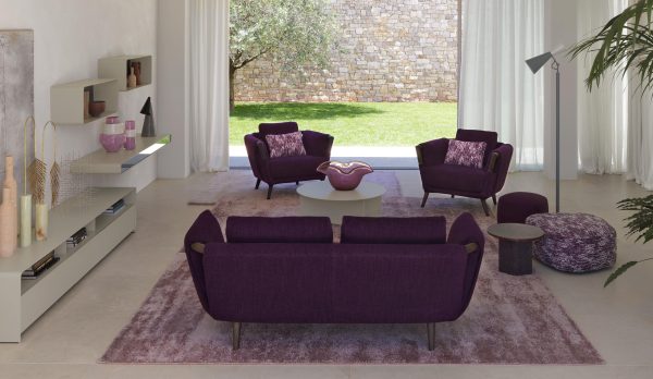 d50ce189be5c96738be682642d4759b0 d50ce189be5c96738be682642d4759b0