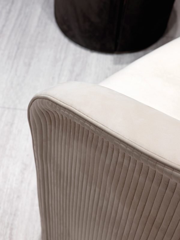 d515b7c5f7d7a0b82fd3cfe69bbf2515 d515b7c5f7d7a0b82fd3cfe69bbf2515