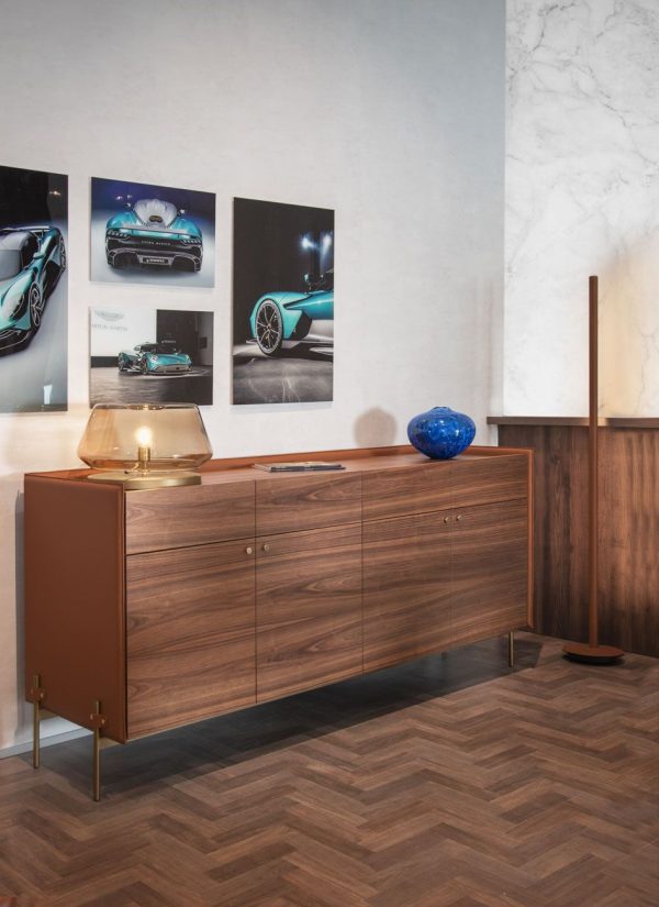 d517cc23d00f55c5a468de1e2ba18855 d517cc23d00f55c5a468de1e2ba18855