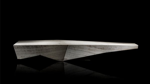 d5242b52dc7f379a6d4113a5972b5750 d5242b52dc7f379a6d4113a5972b5750