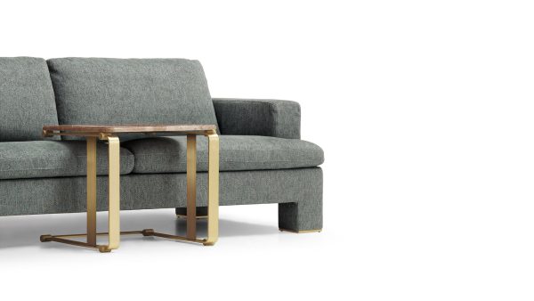 d5292fe83da25bc1220d76e5e5a2affc-min d5292fe83da25bc1220d76e5e5a2affc-min