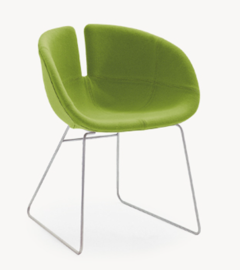 d5296c8043e06de80a2483972d5badd3 d5296c8043e06de80a2483972d5badd3