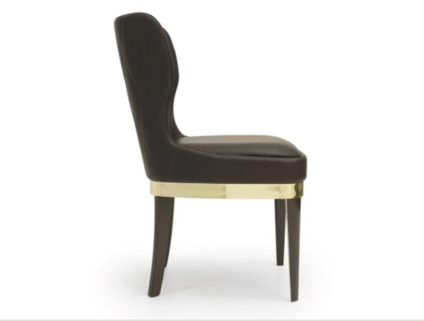 d534251314d41def10be34fbf470459b d534251314d41def10be34fbf470459b