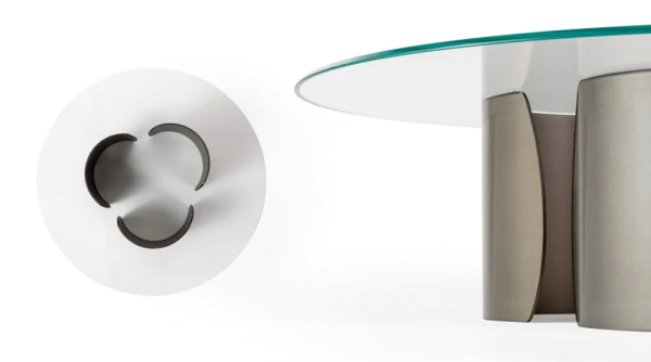 d54693cac7ff37fc3df9a028a872e3e2 d54693cac7ff37fc3df9a028a872e3e2