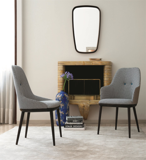 d54960c1f97ed6b53d92f5bda726428f d54960c1f97ed6b53d92f5bda726428f