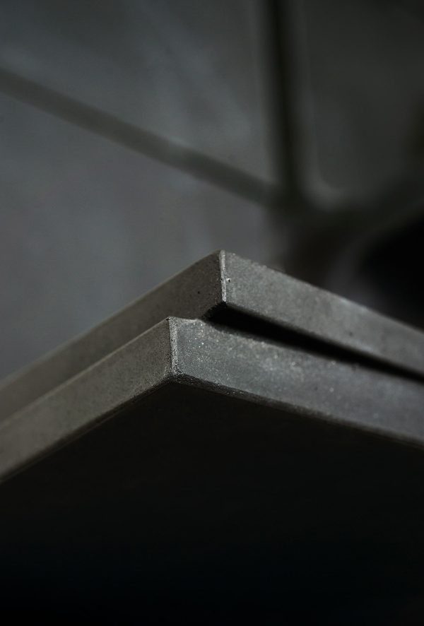 d549d54a822791b32c18fb4e6b8a744e-min d549d54a822791b32c18fb4e6b8a744e-min