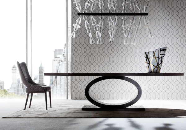 d54c320424632a2ec1919f2cf14d74f1-min d54c320424632a2ec1919f2cf14d74f1-min