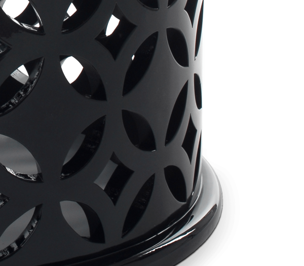 d551d92cd3e009c9b6feba4149ebf15b d551d92cd3e009c9b6feba4149ebf15b