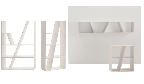 d552647a4fac64626c2d7c6b818babe6-min d552647a4fac64626c2d7c6b818babe6-min