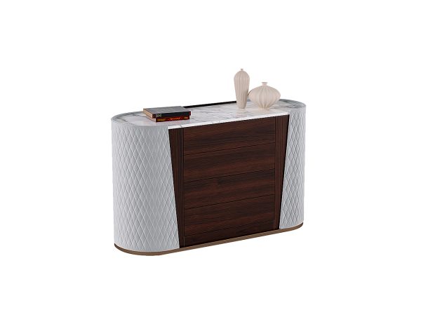 d556429f9aa6e155774f999d17cb8f63 d556429f9aa6e155774f999d17cb8f63