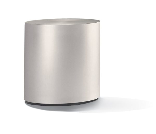 d556b36c4ff8efaa45dbcaf418c95b72 d556b36c4ff8efaa45dbcaf418c95b72