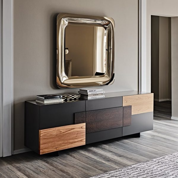 d55956930491def7e4afbc0b999f2e5a-min d55956930491def7e4afbc0b999f2e5a-min