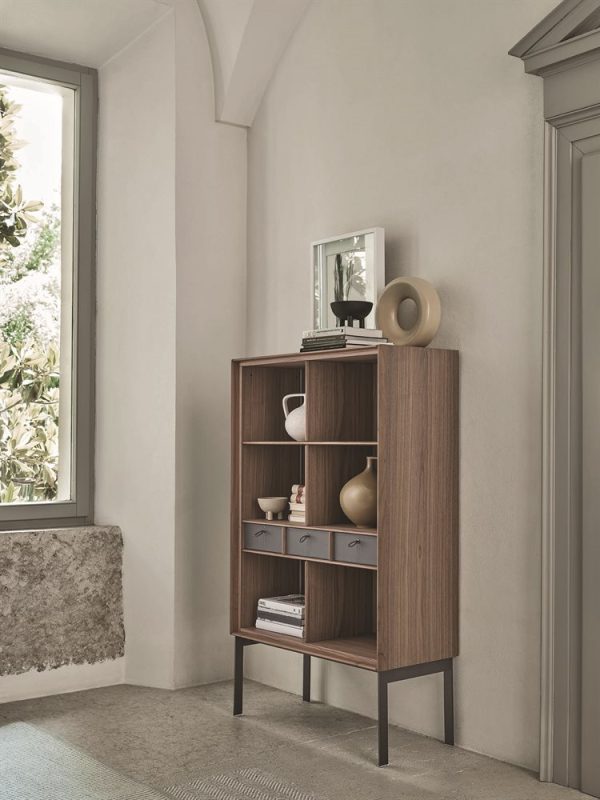 d55b7da74375a3c4772abe6bf1225dac d55b7da74375a3c4772abe6bf1225dac