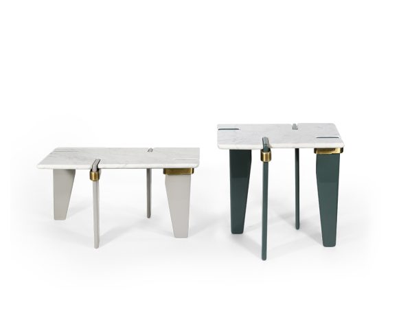 d567d31b692255947e0ceb2e5ba27025 d567d31b692255947e0ceb2e5ba27025