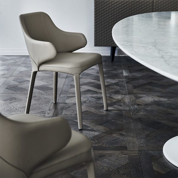 d576b28c5249a9224ffe989f47ba8a20-min d576b28c5249a9224ffe989f47ba8a20-min