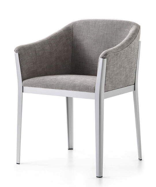 d58032a49fb86b0bc6856ac3e22ccc09 d58032a49fb86b0bc6856ac3e22ccc09